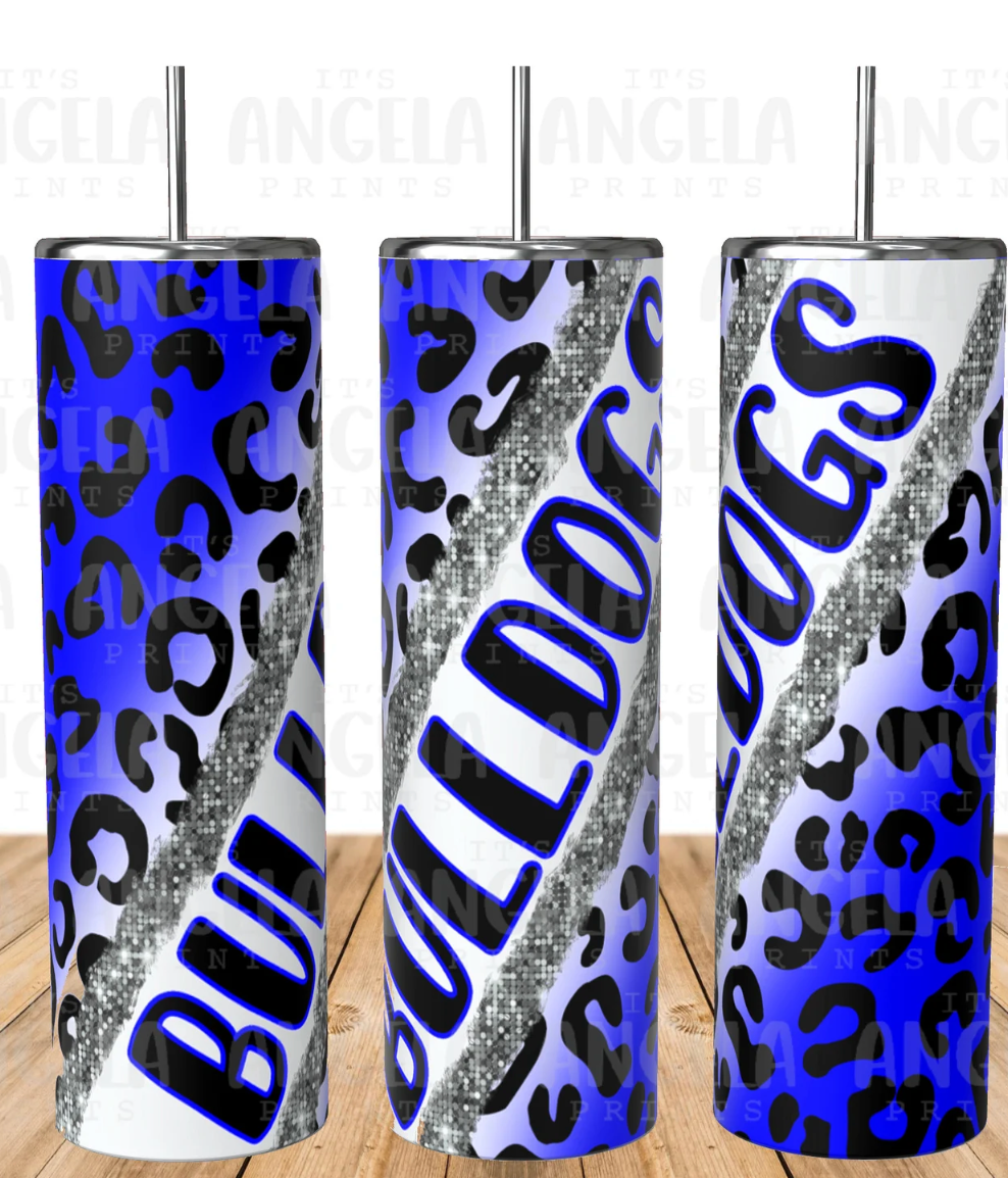 20 OUNCE CENTERVILLE TUMBLERS-SEE ATTACHED VIDEO FOR ALL STYLES!